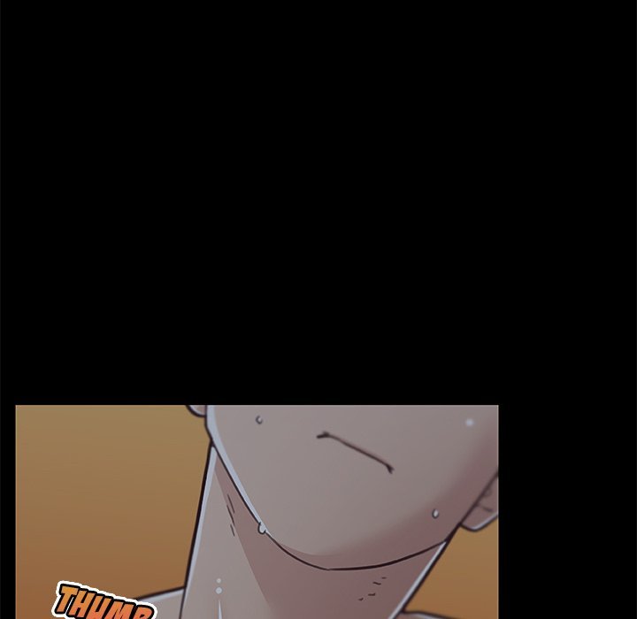 Family Adjustments Chapter 90 Page 56