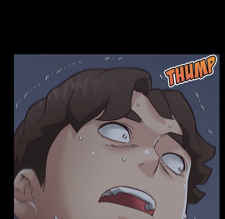 Family Adjustments Chapter 90 Page 58