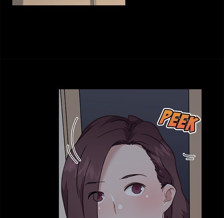 Family Adjustments Chapter 90 Page 62