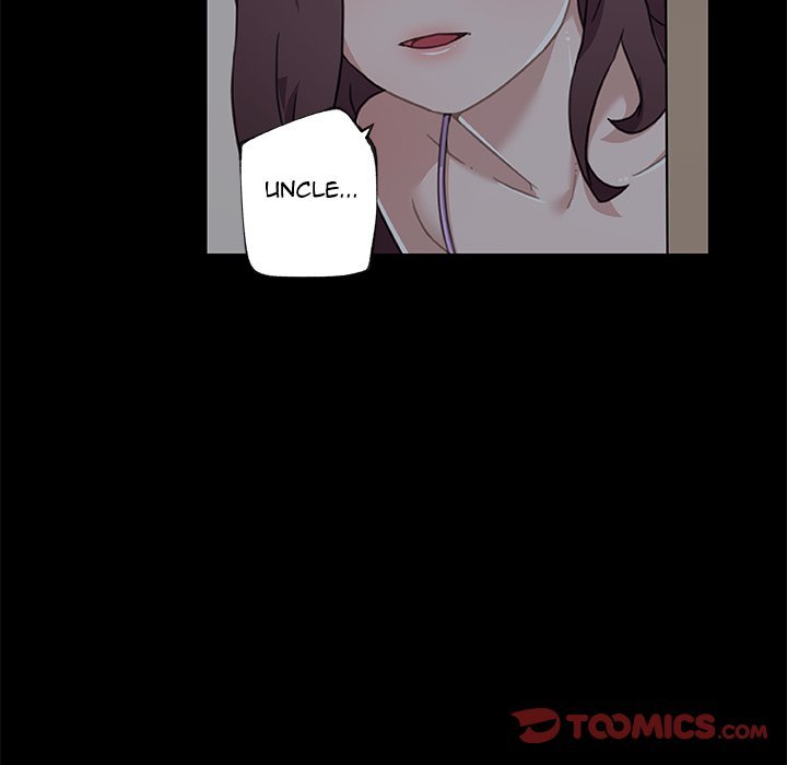 Family Adjustments Chapter 90 Page 63