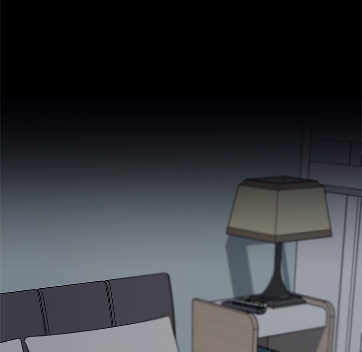 Family Adjustments Chapter 90 Page 64