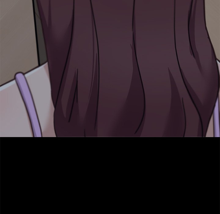 Family Adjustments Chapter 90 Page 67