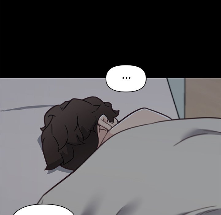 Family Adjustments Chapter 90 Page 68