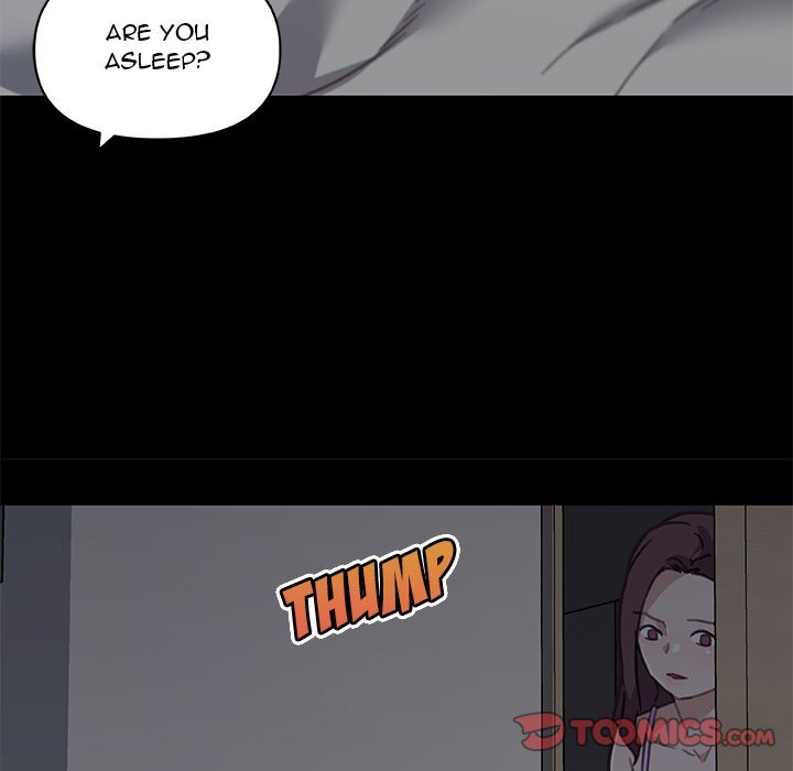 Family Adjustments Chapter 90 Page 69