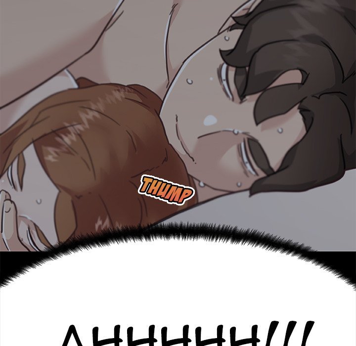 Family Adjustments Chapter 90 Page 71