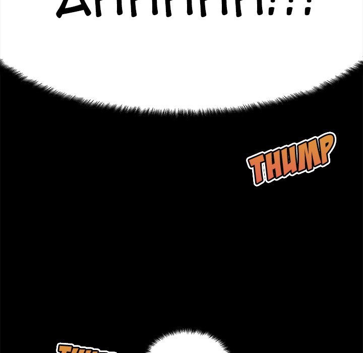 Family Adjustments Chapter 90 Page 72