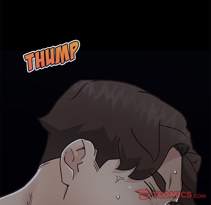 Family Adjustments Chapter 90 Page 81