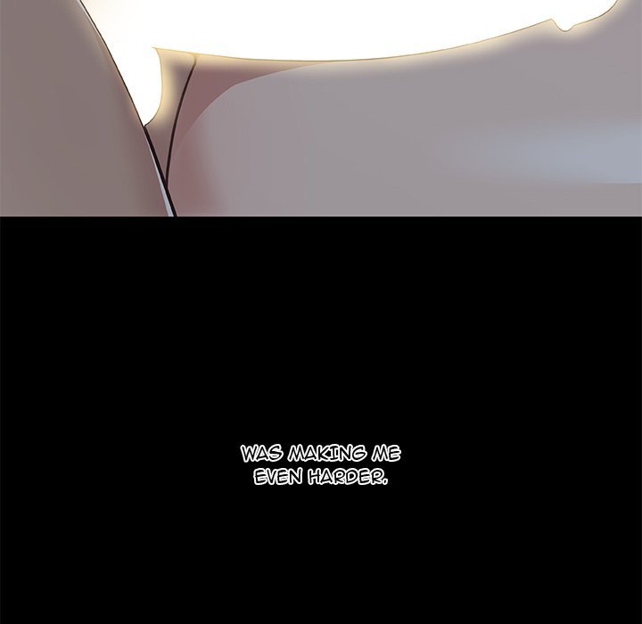 Family Adjustments Chapter 90 Page 86