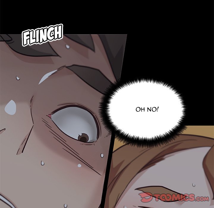 Family Adjustments Chapter 90 Page 87