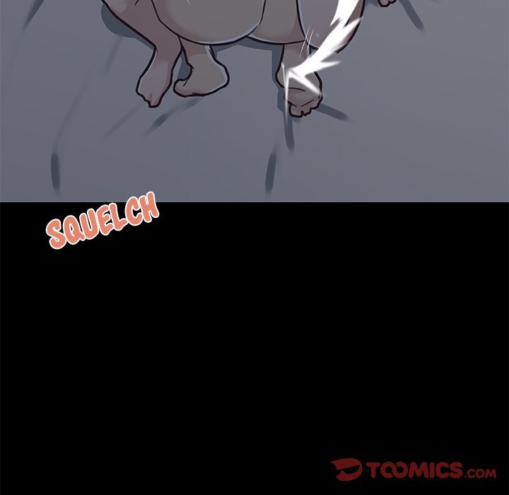 Family Adjustments Chapter 90 Page 9