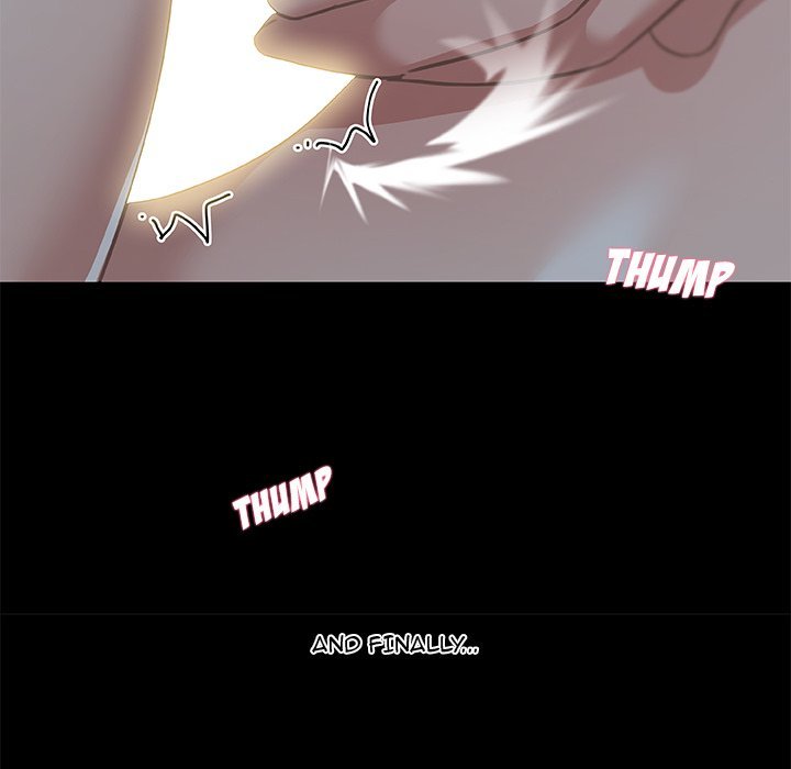 Family Adjustments Chapter 90 Page 95