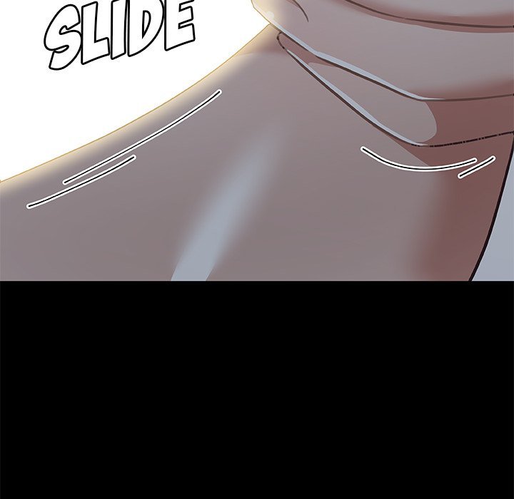 Family Adjustments Chapter 90 Page 97