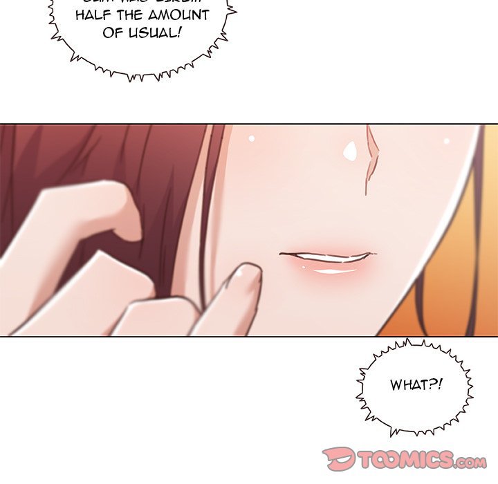 Family Adjustments Chapter 91 Page 138