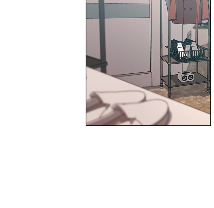 Family Adjustments Chapter 91 Page 143