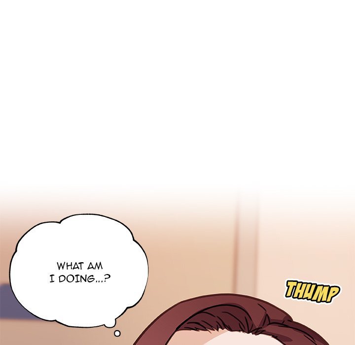 Family Adjustments Chapter 91 Page 145