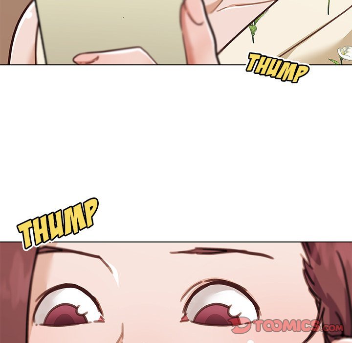 Family Adjustments Chapter 91 Page 147