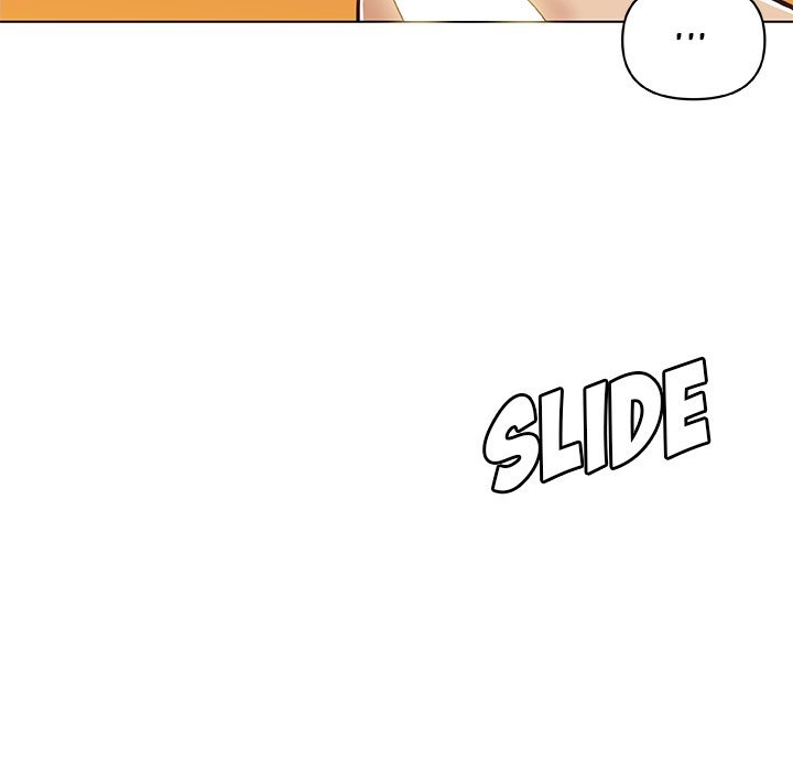 Family Adjustments Chapter 91 Page 15
