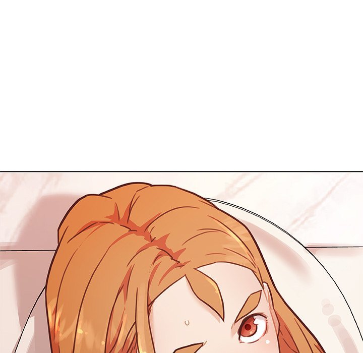 Family Adjustments Chapter 91 Page 16