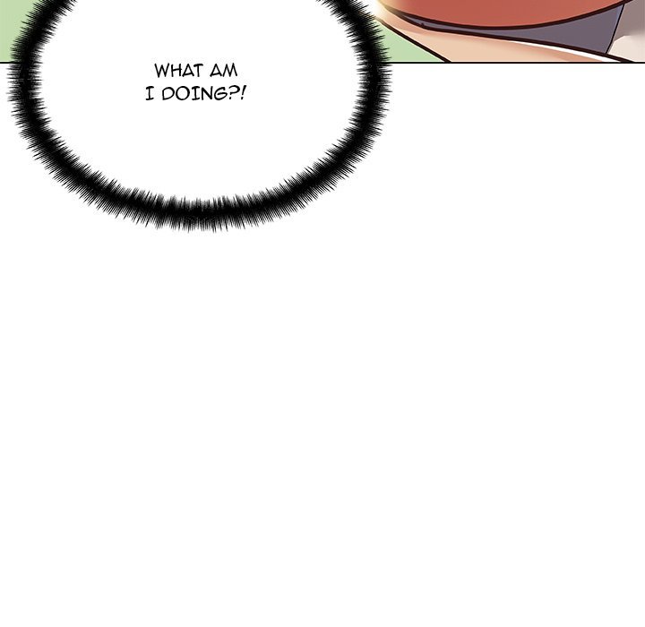 Family Adjustments Chapter 91 Page 19
