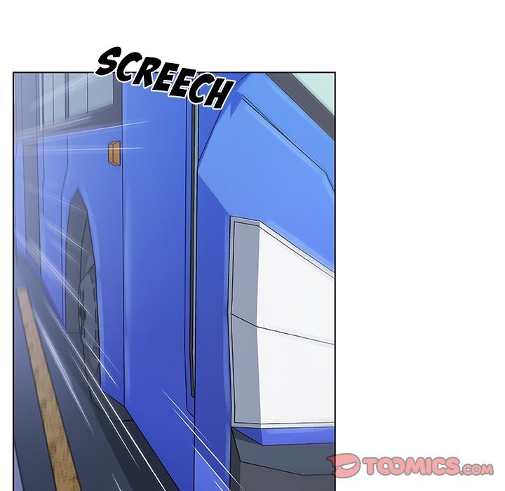 Family Adjustments Chapter 91 Page 30