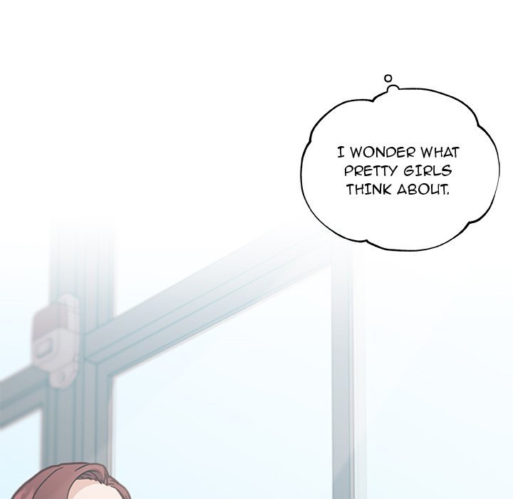 Family Adjustments Chapter 91 Page 36