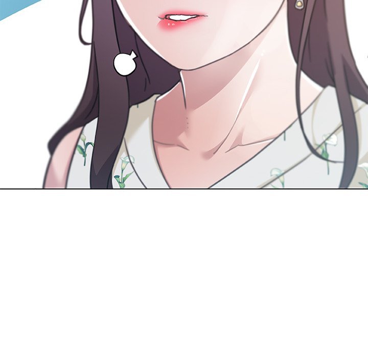 Family Adjustments Chapter 91 Page 40