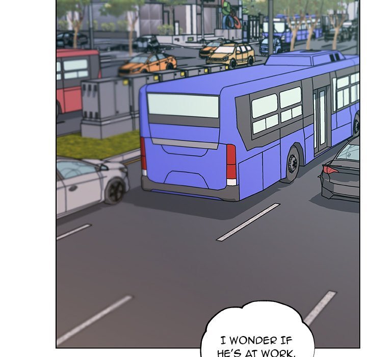 Family Adjustments Chapter 91 Page 43