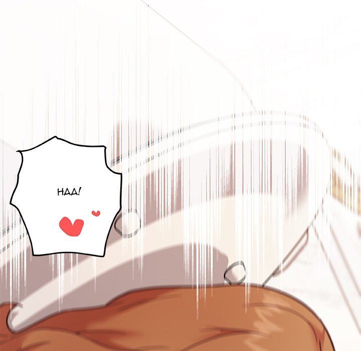 Family Adjustments Chapter 91 Page 49