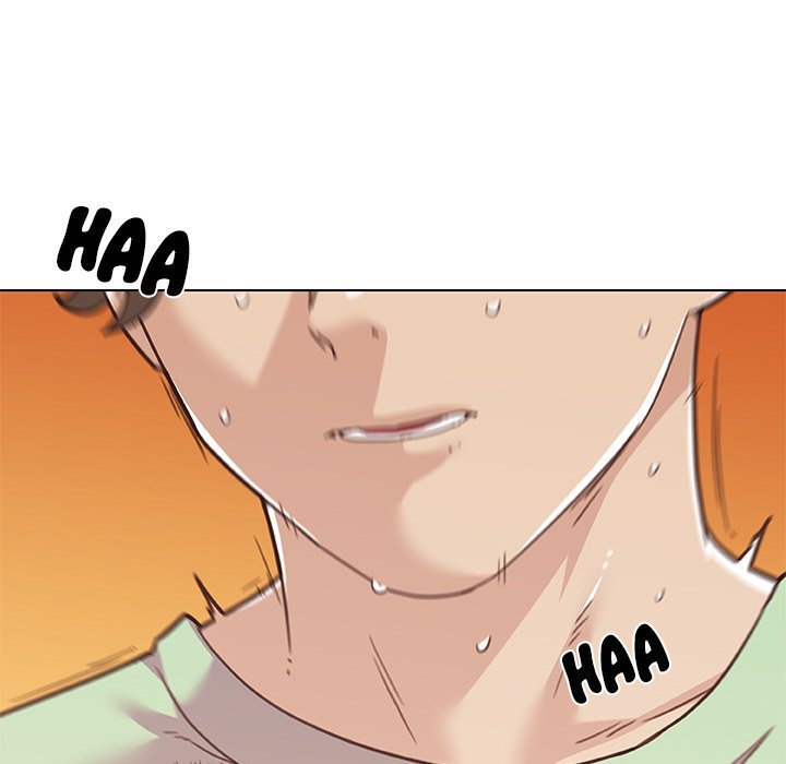 Family Adjustments Chapter 91 Page 53