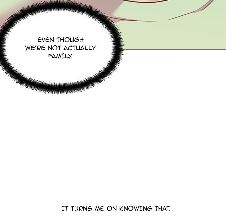 Family Adjustments Chapter 91 Page 54