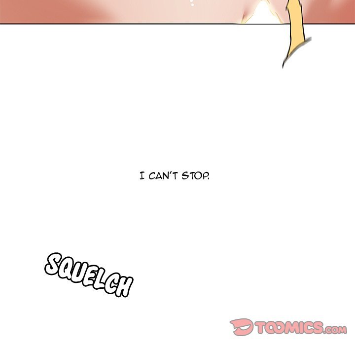 Family Adjustments Chapter 91 Page 57