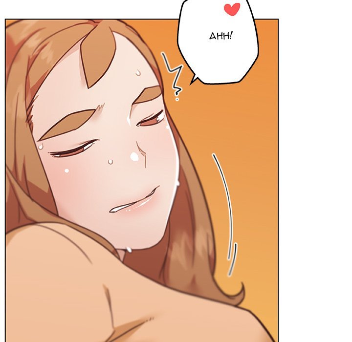 Family Adjustments Chapter 91 Page 62