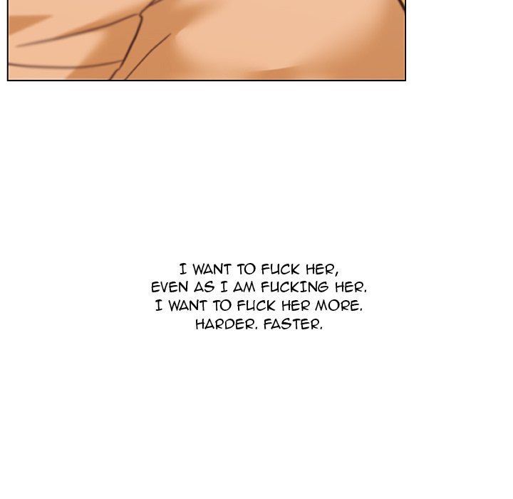Family Adjustments Chapter 91 Page 63
