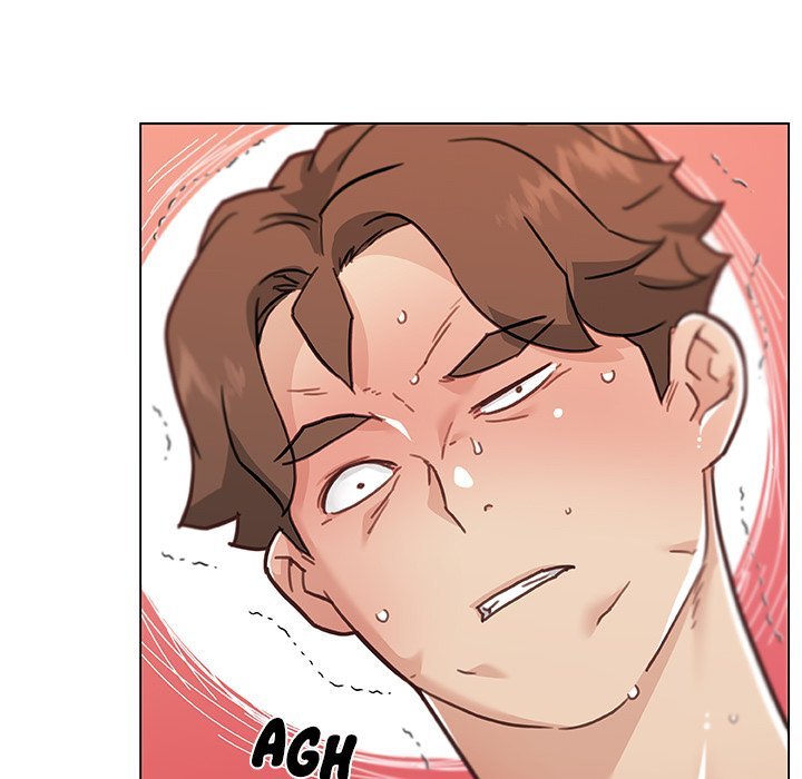 Family Adjustments Chapter 91 Page 67