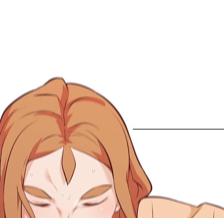 Family Adjustments Chapter 91 Page 69