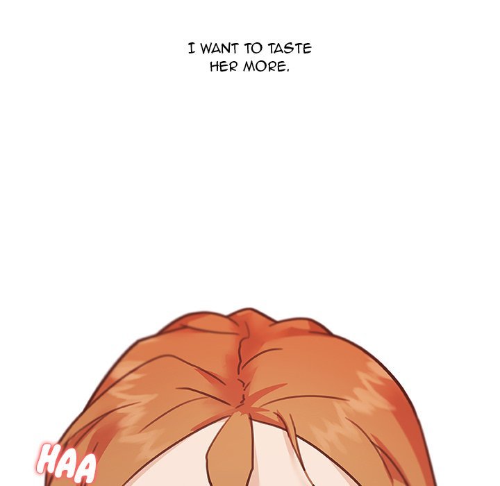 Family Adjustments Chapter 91 Page 78