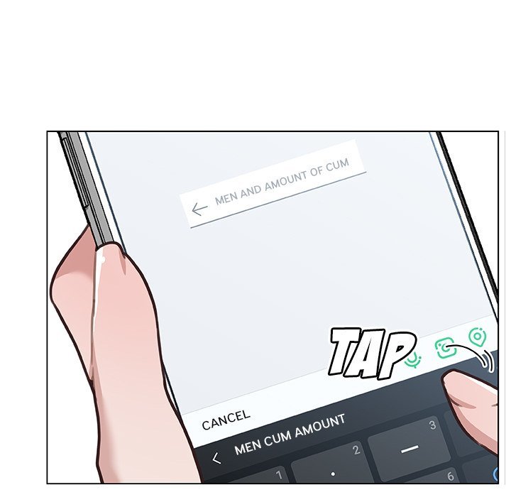 Family Adjustments Chapter 92 Page 10