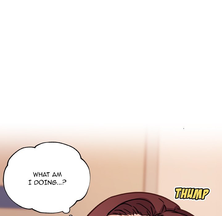 Family Adjustments Chapter 92 Page 11