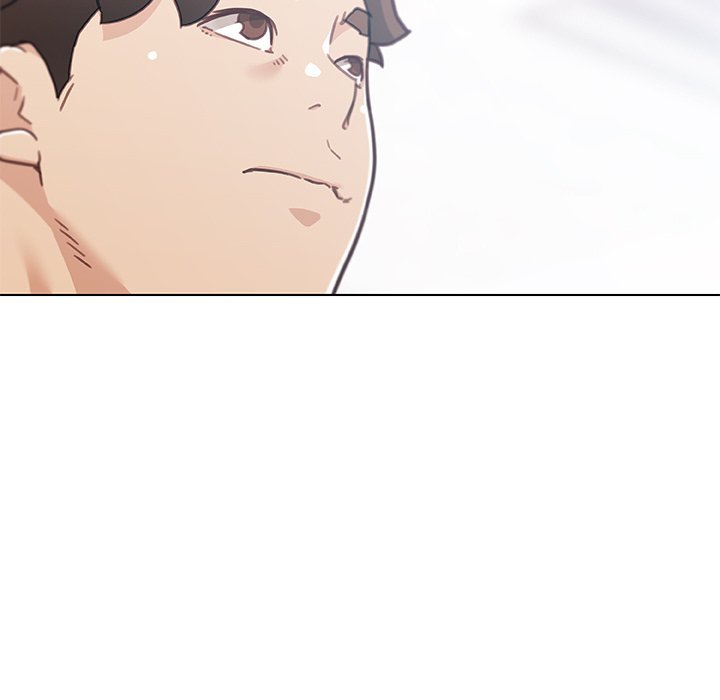 Family Adjustments Chapter 92 Page 116