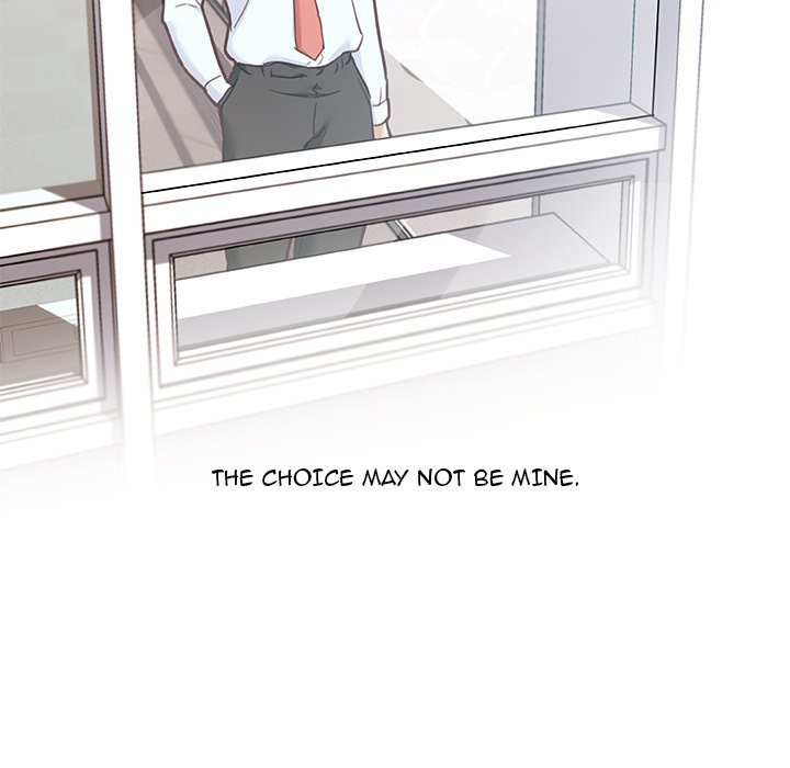 Family Adjustments Chapter 92 Page 118