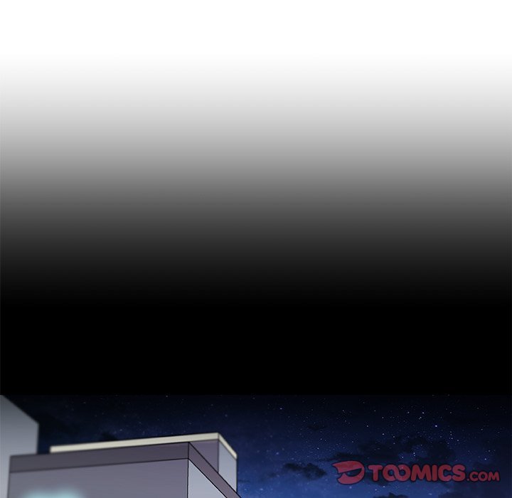Family Adjustments Chapter 92 Page 120