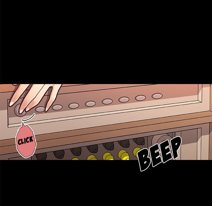 Family Adjustments Chapter 92 Page 123