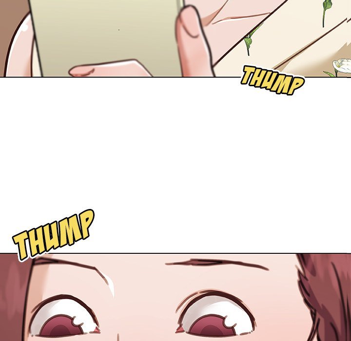 Family Adjustments Chapter 92 Page 13