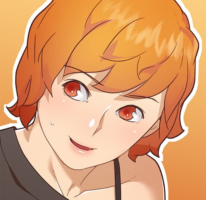 Family Adjustments Chapter 92 Page 132