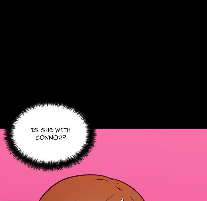 Family Adjustments Chapter 92 Page 135