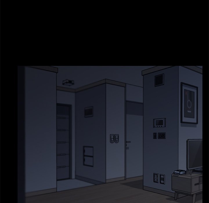 Family Adjustments Chapter 92 Page 141