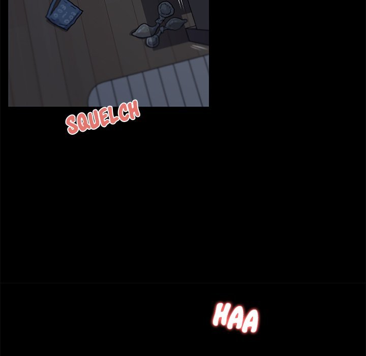 Family Adjustments Chapter 92 Page 143