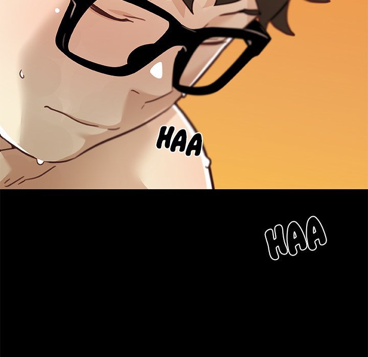Family Adjustments Chapter 92 Page 148