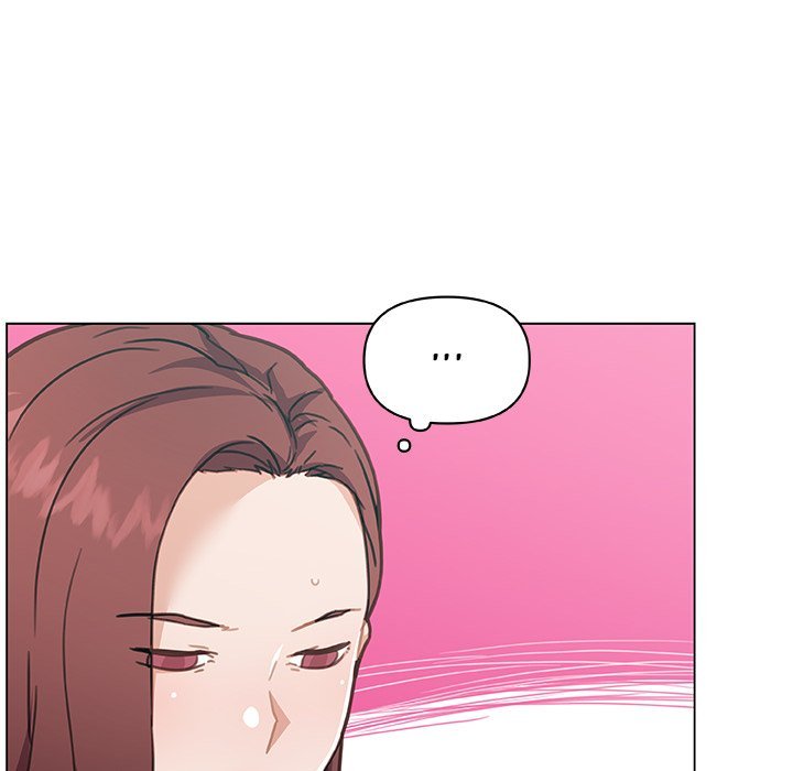 Family Adjustments Chapter 92 Page 25