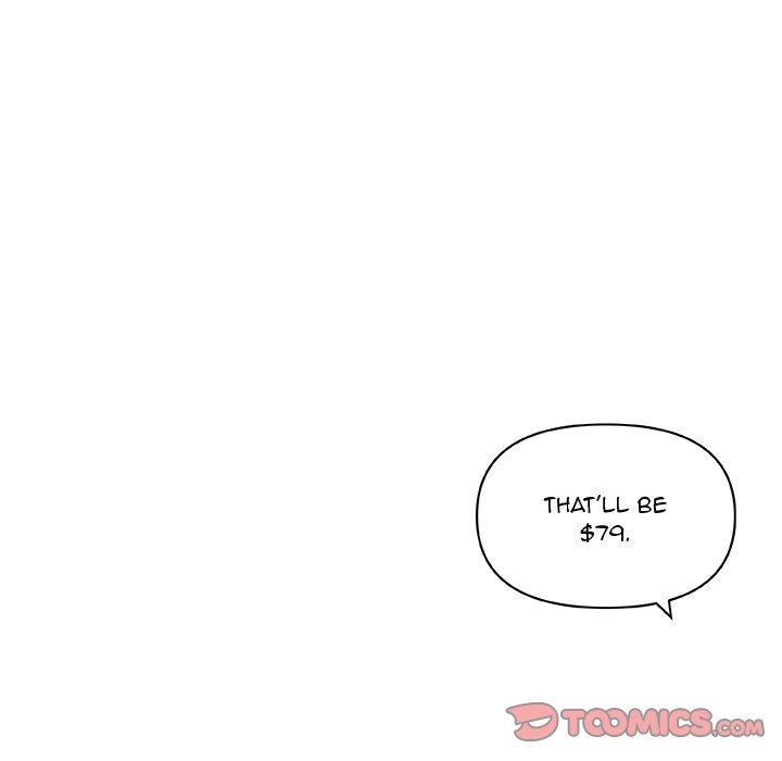 Family Adjustments Chapter 92 Page 30